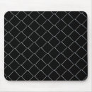 Recherche de chaîne tapis souris Élégant