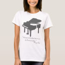 Recherche de franz tshirts Liszt de franz