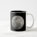 Recherche de pleine lune tasses Nature