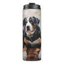 Search for greater swiss mountain dog mugs Pet