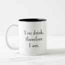 Search for i think therefore i am Philosophy