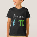 Search for cool math tshirts Mathematical