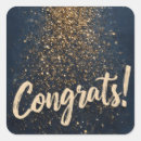 Search for achievement stickers Gold