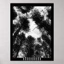 Recherche de verger art Arbres