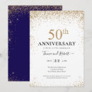 Search for purple gold white invitations Elegant