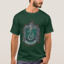 Recherche de blason vêtements Vert