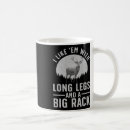 Search for deer hunting mugs Camping