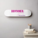 Search for cute girl skateboards White