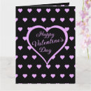 Search for flirty cards Pink