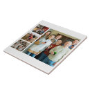 Recherche de souvenir carreaux Moderne