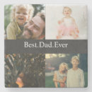 Recherche de anniversaire papa dessous de verres Pour tous