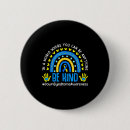 Search for disabled kid buttons Syndrome