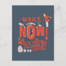 Search for factory vertical postcards Classic movie