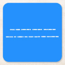Recherche de code bar Minimal