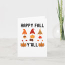 Recherche de halloween cards Orange