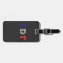 Recherche de trump bagages étiquettes Politique