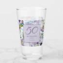Recherche de floral verres bouteilles Botanique