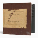 Search for route binders Postal