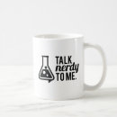 Search for nerdy mugs Humour