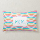 Recherche de onduleux coussins Rose