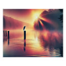 Recherche de d appareil posters Pour tous