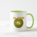Search for rpm mugs Music