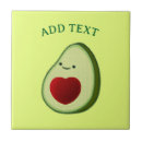 Recherche de avocat carreaux Fruit