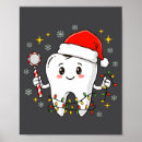 Search for dental art Fashion