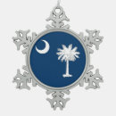 Recherche de sud américain ornements Charleston