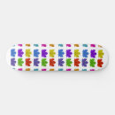 Search for maple skateboards Leaves