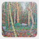 Search for path stickers Winter