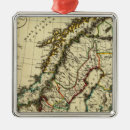 Recherche de la finlande ornements Gravé
