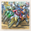 Recherche de motocross Saleté