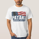 Search for george tshirts President