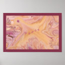 Search for peace dove posters Bird