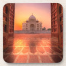 Search for india coasters Landscape