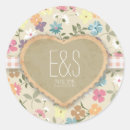 Search for check envelopes stickers Gingham