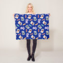 Search for puppy dog pals blankets Preschool