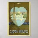 Search for orient express posters Paris