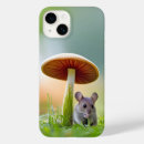 Recherche de tabouret iphone coques Forêt