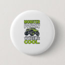 Search for papaw buttons Dadgifts