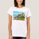 Search for tulum tshirts Cancun