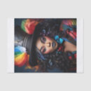 Search for new orleans tissue paper Decoupage
