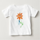 Search for cartoon baby shirts Adorable