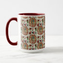 Search for virgin of guadalupe mugs Catholic