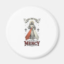 Search for divine mercy magnets Loves