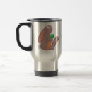 Search for bunny travel mugs Bunnies