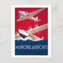 Recherche de aéroport cartes postales Lanterne