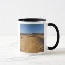 Search for mediterranean landscape mugs North africa