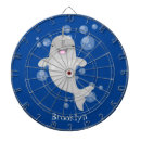 Search for unicorn dartboards Animal